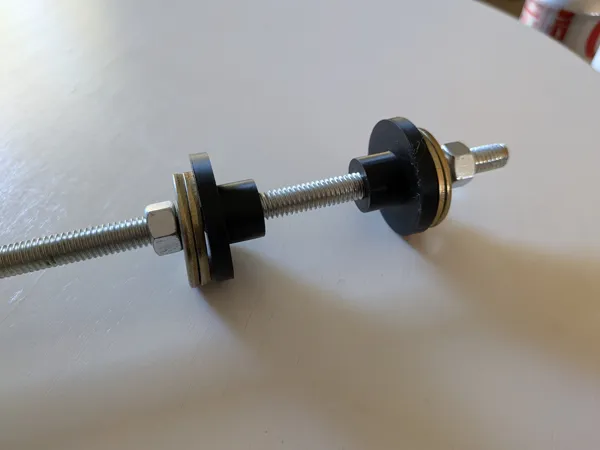 https://makerworld.bblmw.com/makerworld/model/US390566d9222d61/design/5e82aa4221cd6130.jpg