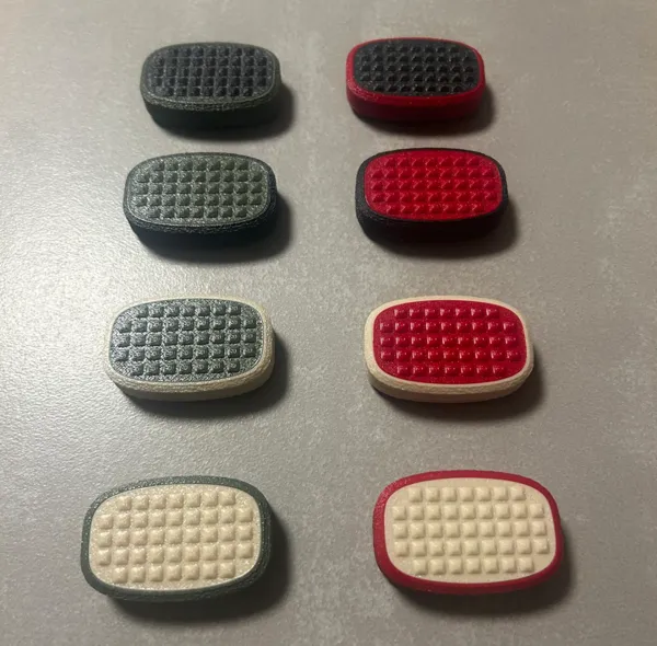 https://makerworld.bblmw.com/makerworld/model/US39058e3e3fc1aa/design/2024-11-09_c1e827d5aa668.jpg