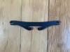 0.2mm layer, 100% infill