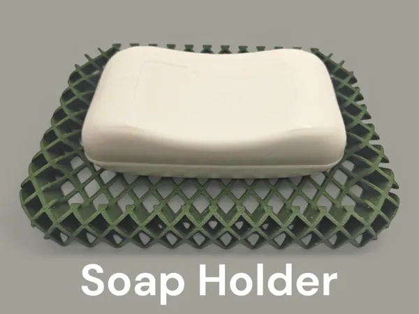 https://makerworld.bblmw.com/makerworld/model/US39062927bb540/design/2025-03-28_bd618f86b8652.png