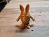 0.2mm layer, 3 walls, 12% infill