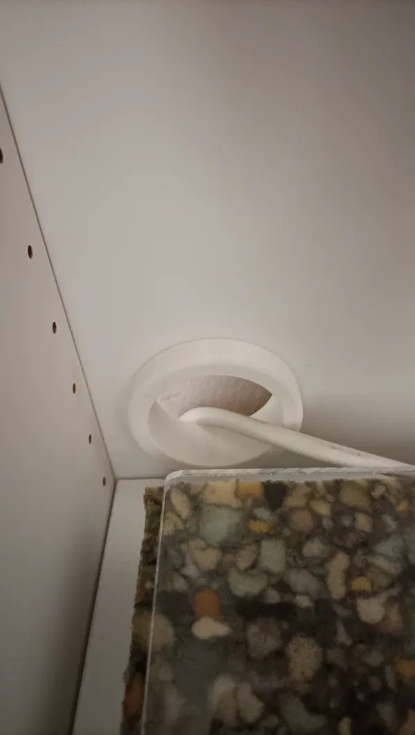 https://makerworld.bblmw.com/makerworld/model/US39065ffe91e583/design/2023-10-20_ks70y6qy626u.jpg