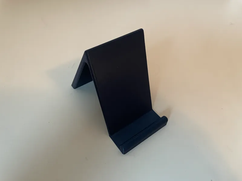 Phone Stand