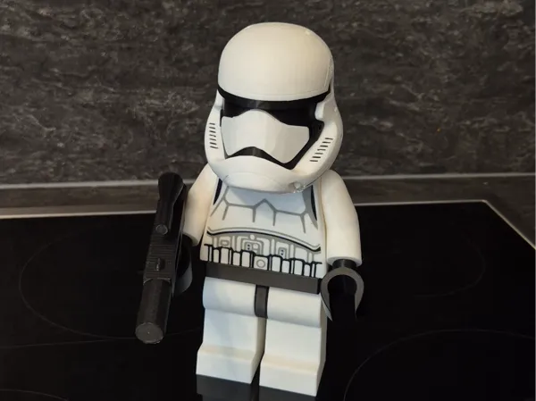 https://makerworld.bblmw.com/makerworld/model/US390681de559065/design/2025-09-12_6477653fe8bbe8.jpg