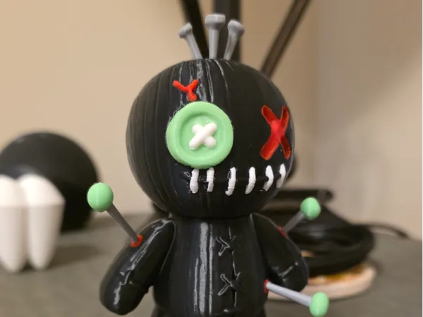 https://makerworld.bblmw.com/makerworld/model/US3906992cf6dd20/design/2025-10-11_978e0feb0cfc9.jpg
