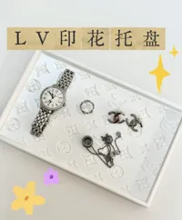 0.2mm 层高, 2 层墙, 15% 填充
