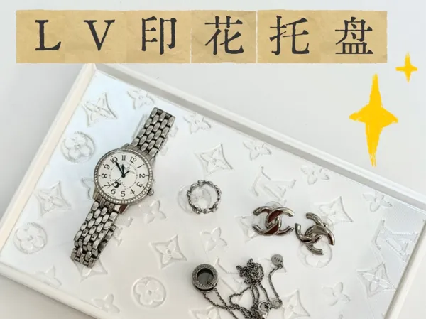 https://makerworld.bblmw.com/makerworld/model/US3906b153aafbc3/design/2026-01-15_c6cd574ae720d.jpg