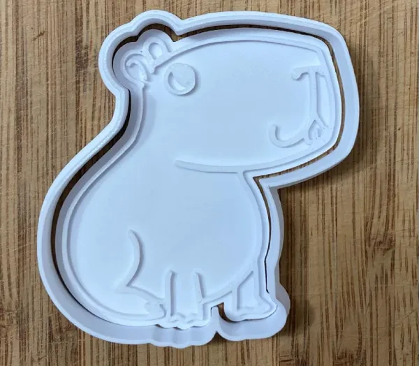 https://makerworld.bblmw.com/makerworld/model/US3906c986b91582/design/2024-12-12_91cd271f19d7a.webp