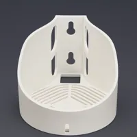 0.2mm layer, 3 walls, 15% infill