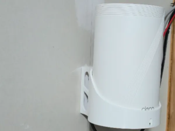 https://makerworld.bblmw.com/makerworld/model/US3906ed8cd12fcf/design/2025-11-04_3fee0c23da4e6.jpg