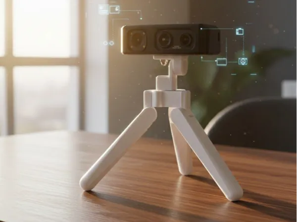 https://makerworld.bblmw.com/makerworld/model/US39070093b23b58/design/2026-01-17_2d706df3d01c58.jpeg