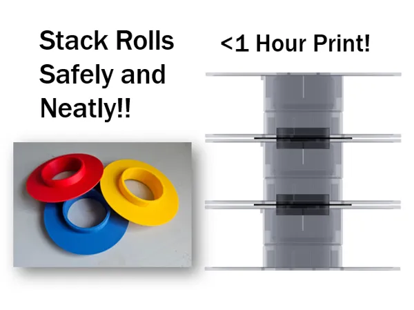 https://makerworld.bblmw.com/makerworld/model/US3907184af42cbb/design/2025-09-28_f173377578ec4.png