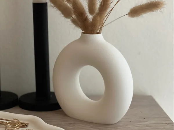 https://makerworld.bblmw.com/makerworld/model/US39072d22da73b6/design/2025-09-21_cc9917bea03cb8.jpeg