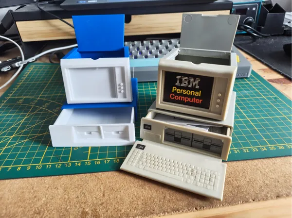 https://makerworld.bblmw.com/makerworld/model/US39072ef1624d01/design/2025-08-01_1242bed91c6398.jpg