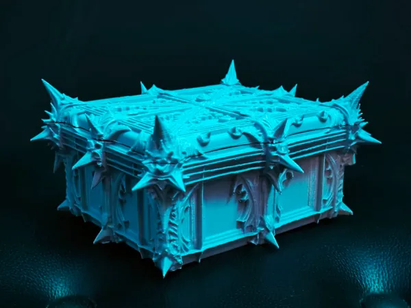 https://makerworld.bblmw.com/makerworld/model/US390787881e5493/design/bf1969117c33de5a.jpg