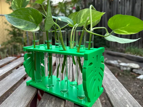 https://makerworld.bblmw.com/makerworld/model/US39079ee3c73792/design/2025-10-03_46dd576d5bc068.jpeg