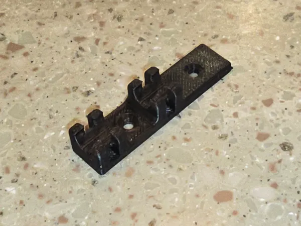 https://makerworld.bblmw.com/makerworld/model/US3907b385723865/design/2025-12-20_70fd3d42a02bd.png