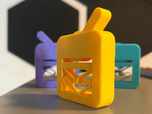 https://makerworld.bblmw.com/makerworld/model/US3907d02450c69b/design/2025-04-06_2805bca92febe8.jpeg