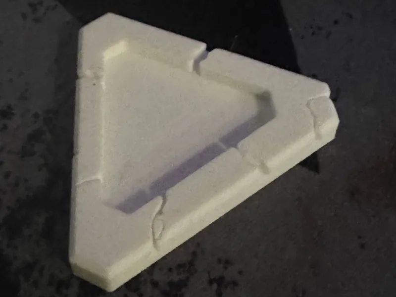 DBD Bloodpoint Prop Gaming Display Piece