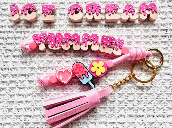 https://makerworld.bblmw.com/makerworld/model/US39085c67c43768/design/2cb31a5ee3dc1445.jpg