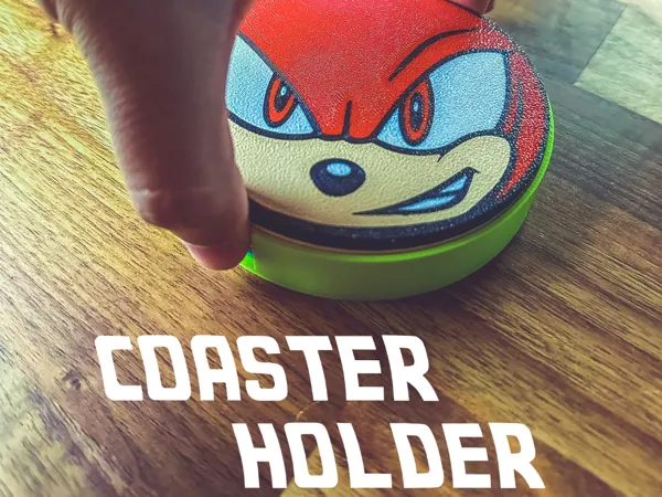 https://makerworld.bblmw.com/makerworld/model/US39085e8210daef/design/2025-06-21_0d75e827c89f5.jpg
