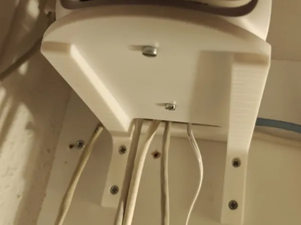 https://makerworld.bblmw.com/makerworld/model/US39086d4b5d3ec8/design/2025-11-15_f86ff29d5552.jpg