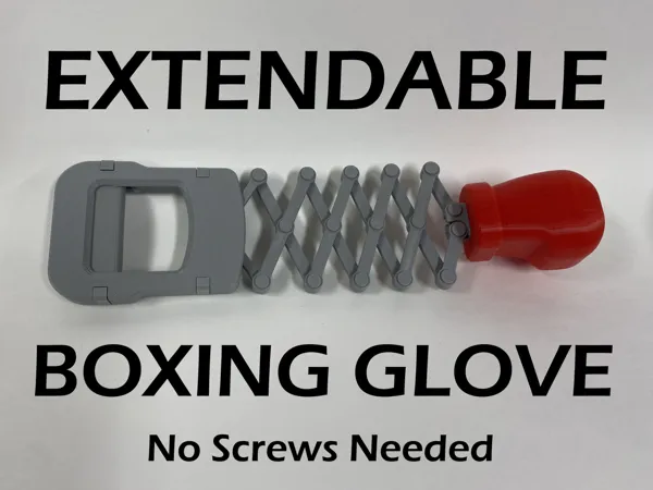 https://makerworld.bblmw.com/makerworld/model/US39087ed6b20682/design/2024-07-07_783a53af413e7.png