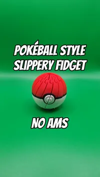 Non-AMS version