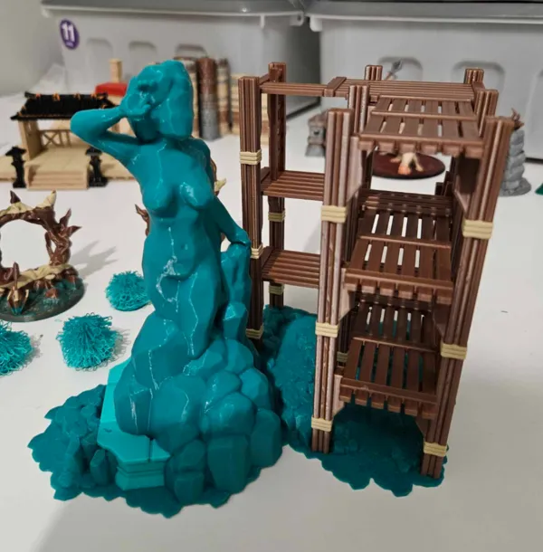 https://makerworld.bblmw.com/makerworld/model/US39088e693bcd49/design/2024-07-07_75e330bd447618.jpg