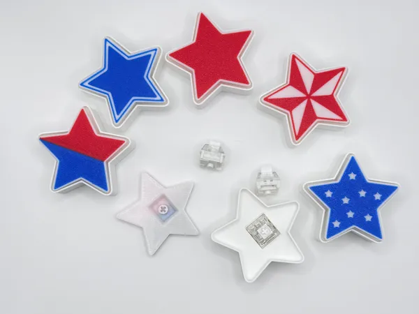 https://makerworld.bblmw.com/makerworld/model/US39088f7b7eae21/design/d17e81f0496ca041.png