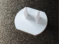 0.2mm layer, 6 walls, 25% infill