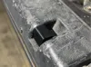 0.24mm layer, 2 walls, 15% infill