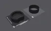 0.28mm layer, 3 walls, 20% infill