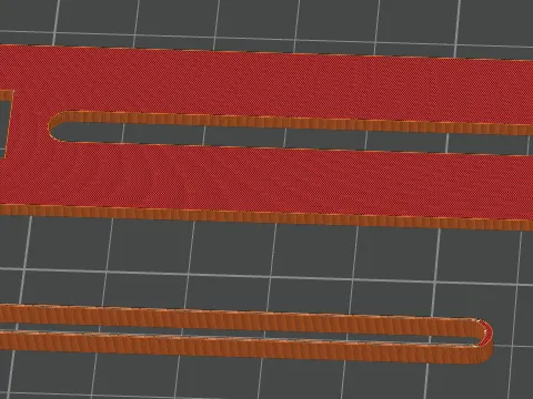 https://makerworld.bblmw.com/makerworld/model/US390a5454beffe1/design/2025-01-31_026b120b51b68.png