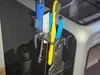 0.2mm layer, 3 walls, 15% infill
