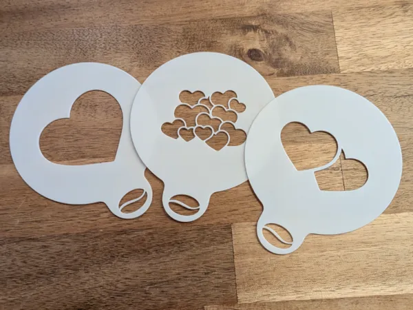 https://makerworld.bblmw.com/makerworld/model/US390aeacfac6fb2/design/d9ea439d6d25b9a6.jpg