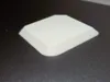 PLA Precision Version – 0.16 High Quality