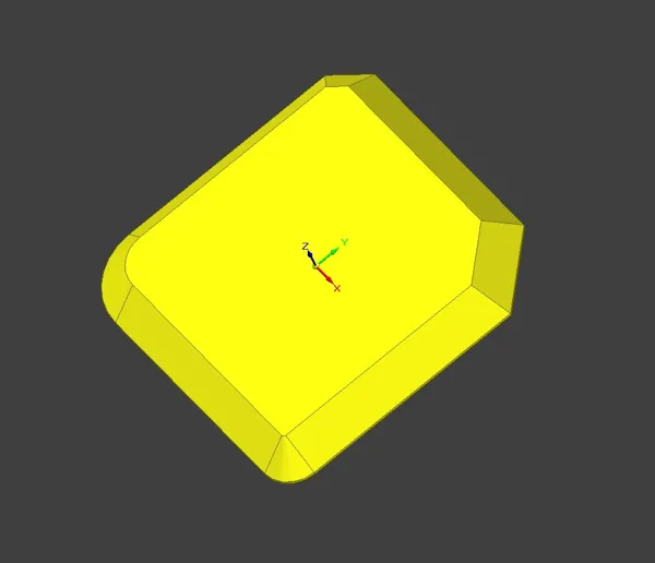 https://makerworld.bblmw.com/makerworld/model/US390af89383a31/design/2023-11-06_nzc7x9a10mja.jpg