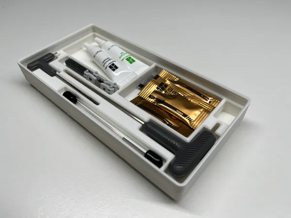 https://makerworld.bblmw.com/makerworld/model/US390b19c2edfabe/design/2025-01-03_2c975a314daf48.jpg