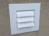 0.2mm layer, 2 walls, 5% infill