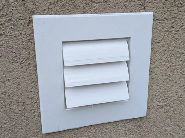 https://makerworld.bblmw.com/makerworld/model/US390b2f8885a65b/design/b8bb438da29c655b.jpg