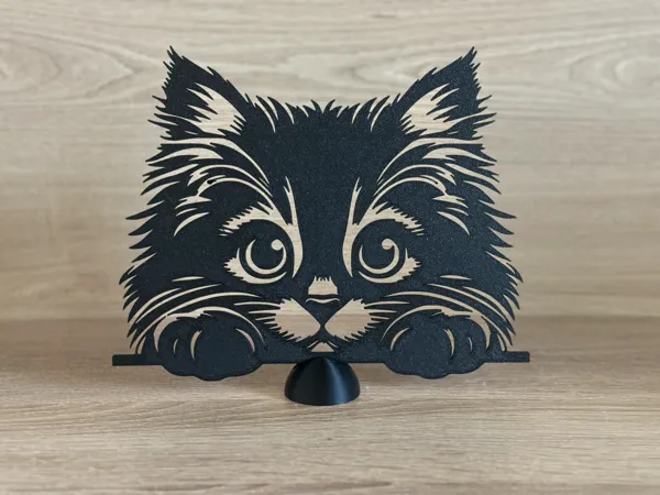 https://makerworld.bblmw.com/makerworld/model/US390b4403110719/design/2024-09-08_ac9b8987a1b09.jpg