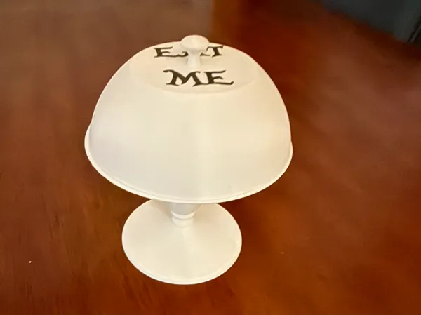 https://makerworld.bblmw.com/makerworld/model/US390b4da21bea26/design/2025-12-24_34b8c1d9d6ca7.jpg