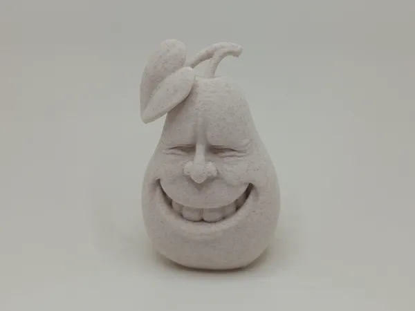 https://makerworld.bblmw.com/makerworld/model/US390bbc9346d0ab/design/2025-07-06_67226c34ba40e8.jpg