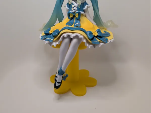 https://makerworld.bblmw.com/makerworld/model/US390bc64af93853/design/ce1983581bc9c0d6.jpg