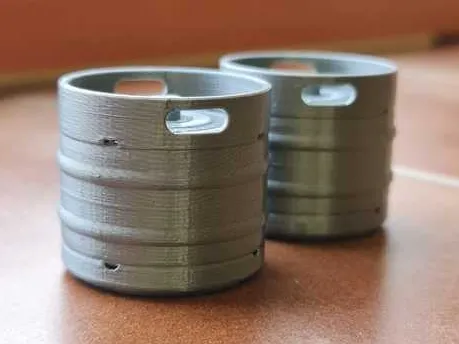 https://makerworld.bblmw.com/makerworld/model/US390bd4dbecaa4/design/2024-10-07_135b21d96a2c6.jpg