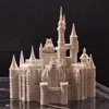 20CM high 0.2mm layer, 2 walls, 15% infill