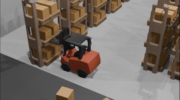 https://makerworld.bblmw.com/makerworld/model/US390c07e4855177/design/2025-07-23_3e8fcb913e32a.gif