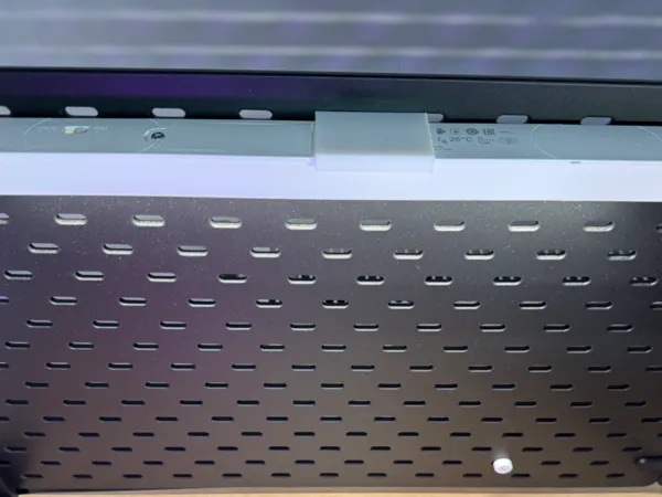https://makerworld.bblmw.com/makerworld/model/US390c1daefa8d96/design/2025-02-18_487561cef807a8.jpg