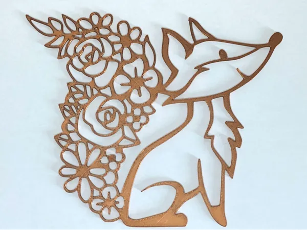 https://makerworld.bblmw.com/makerworld/model/US390c3668c3f9ee/design/2024-07-03_72141ddf5d76d.jpg